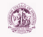 acs