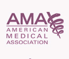 ama1
