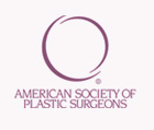 asps