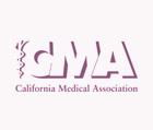 cma1