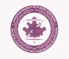 csps