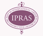 ipras1