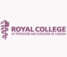 rc