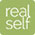 RealSelf