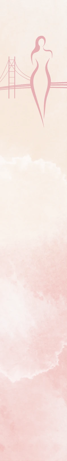 logo detail