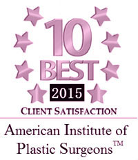 10best