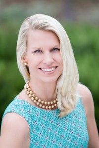 Dr.Karen m.Horton