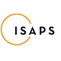 isaps