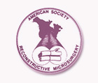 asrm