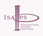 isaps