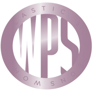 wpslogo