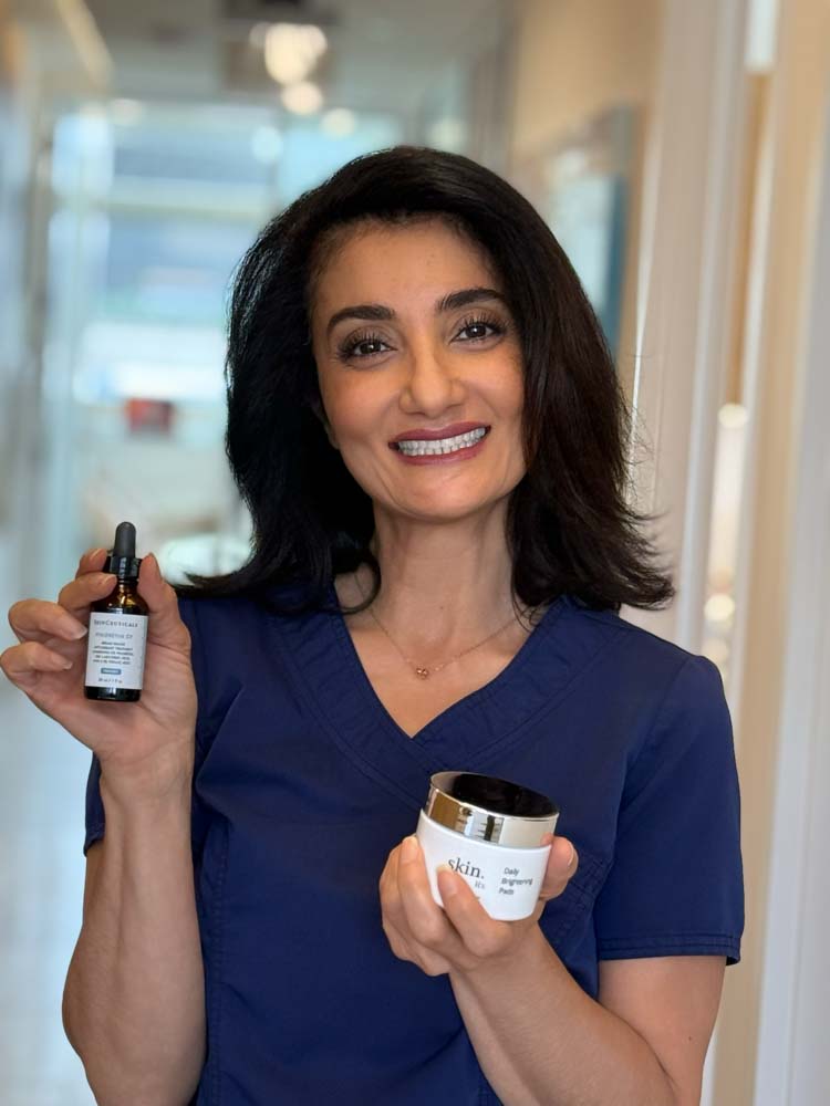 Niloo-Favorite-Products