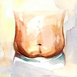 lipo-men1