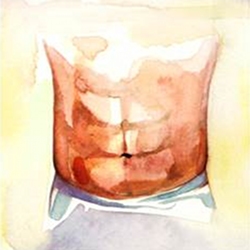 lipo-men2