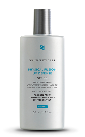 physical fusion uv defense