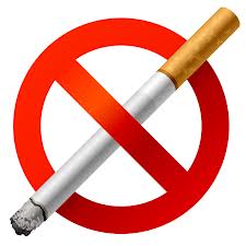 quit smoking