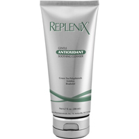 TP063-topix-replenix-gentle-antioxidant-soothing-cleanser