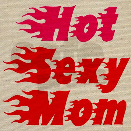 hot_sexy_mom_tote_bag