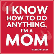 supermom8