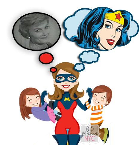 wonderwoman3