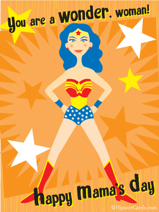 wonderwomanmom