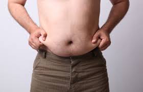 men lipo4