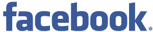 Facebook logo