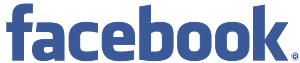Facebook logo