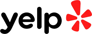 Yelp logo