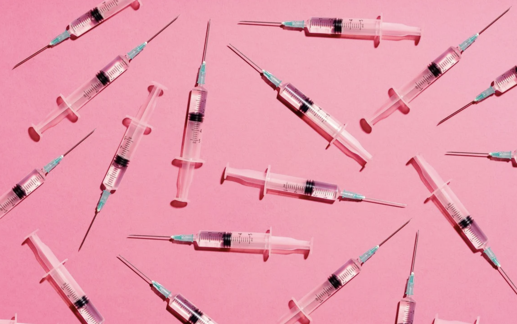 tirzepatide isn't working for me Why Isn't Semaglutide or Tirzepatide Working for Me?