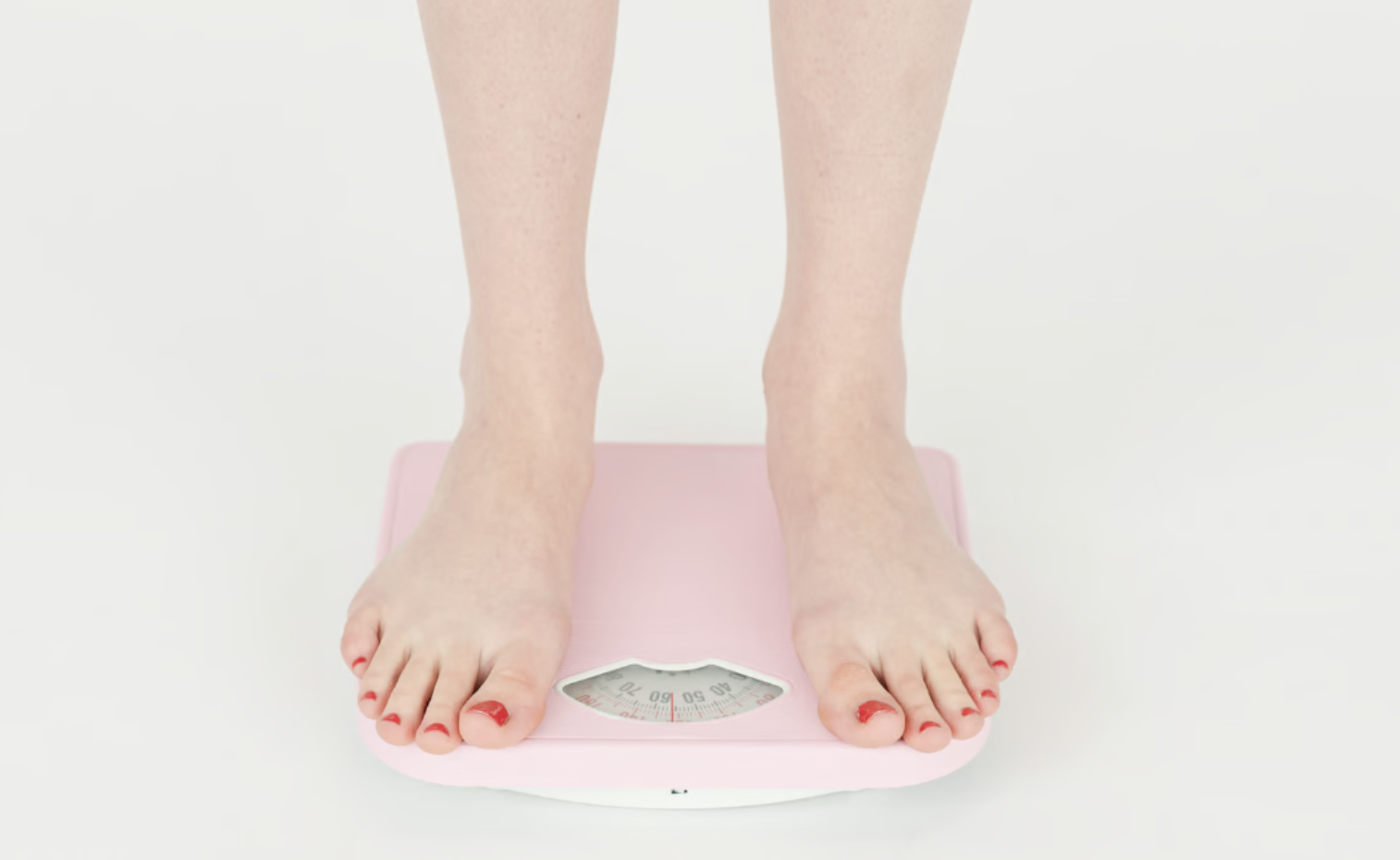 semaglutide malnutrition New Year, New Bod? Words of advice for Plastic Surgery patients on Ozempic