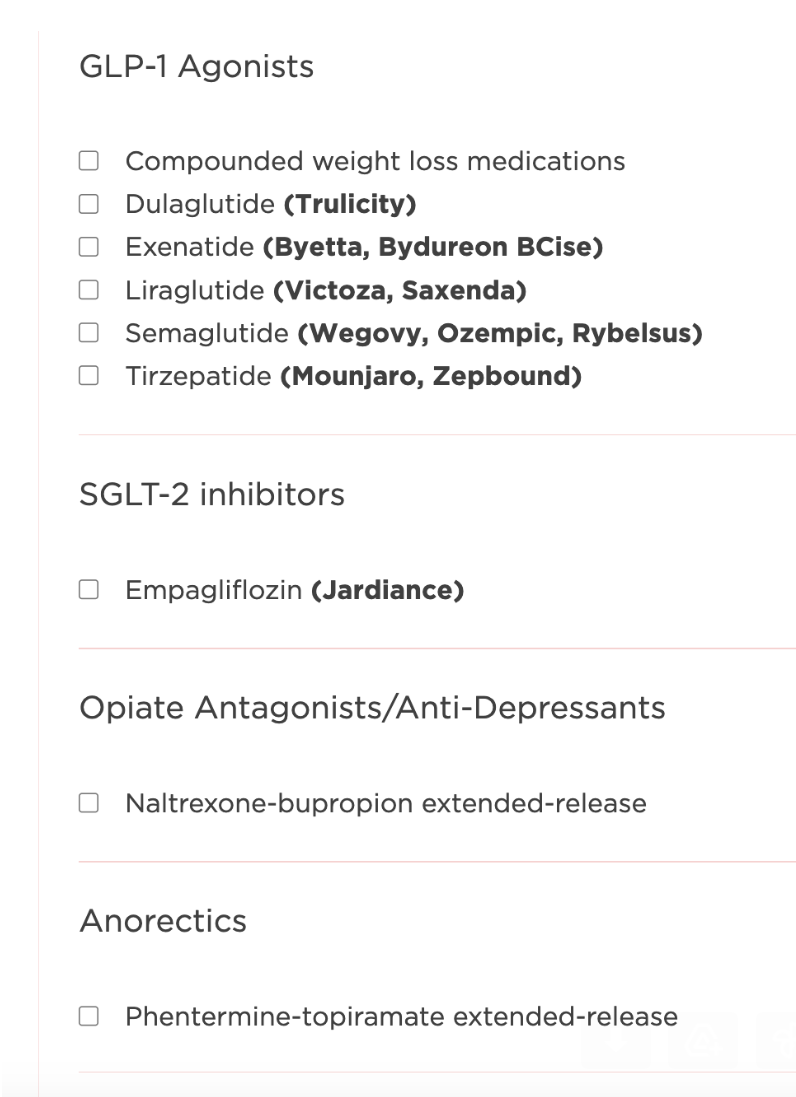 semaglutide pancreatitis legal team in kentucky Ozempic and Pancreatitis: Can Semaglutide Cause Pancreatitis?