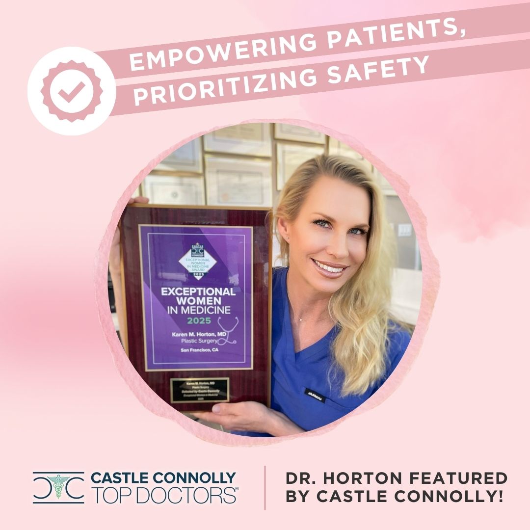 castleconnolly topdoc karen horton