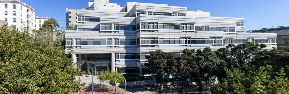 karen-horton-office-exterior-photo