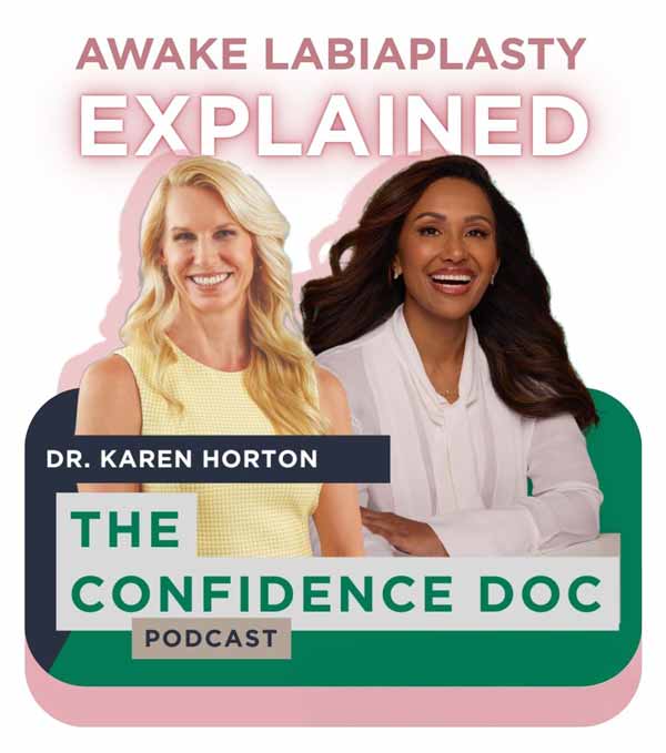 dr karen horten explains labiaplasty surgery blog thumbnail