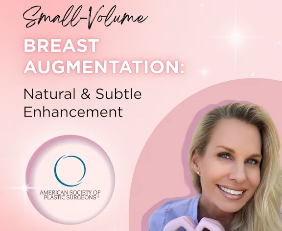 breast augmenetation natural & subtle enhancement blog thumbnail