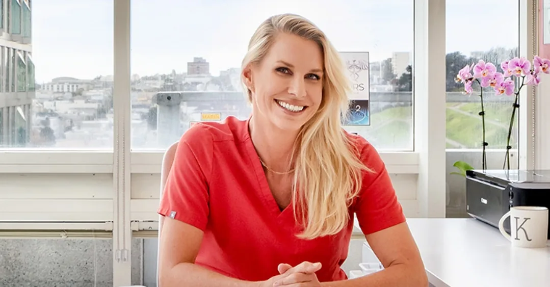 Dr. Karen Horton, Plastic Surgeon in San Francisco, CA