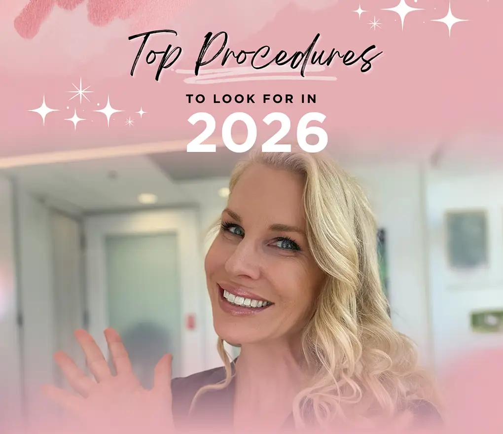 karen horton top procedures of 2026 blog thumbnail
