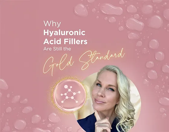hyaluronic acid filers graphic