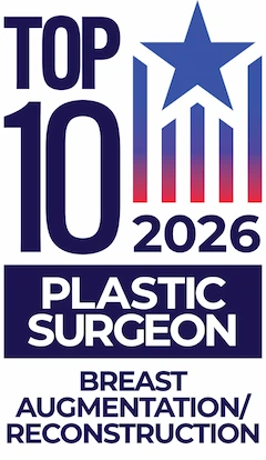 AmericasTop100Doctor