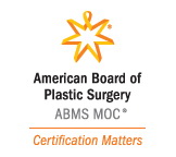 PS_MOC_CM_V_ABRV_RGB_POS