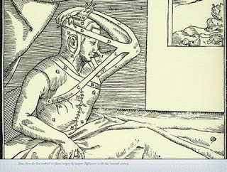 early_surgeons