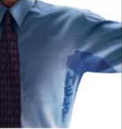 images (1)