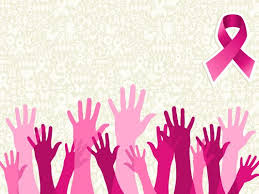 pink4