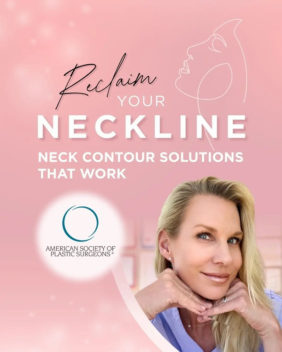 reclaim your neck thumbnail karen horton