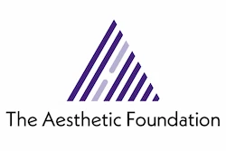 the-aesthetic-foundation-logo