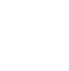 youtube logo icon