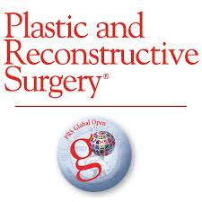 in the media PRS Journal Podcast