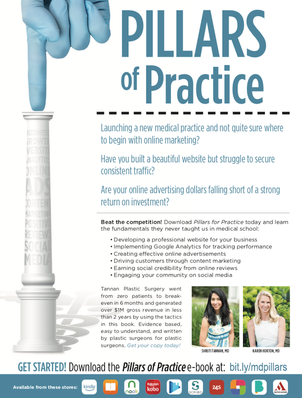 in the media Dr. Horton’s New eBook Is Now Available for Purchase on Amazon!