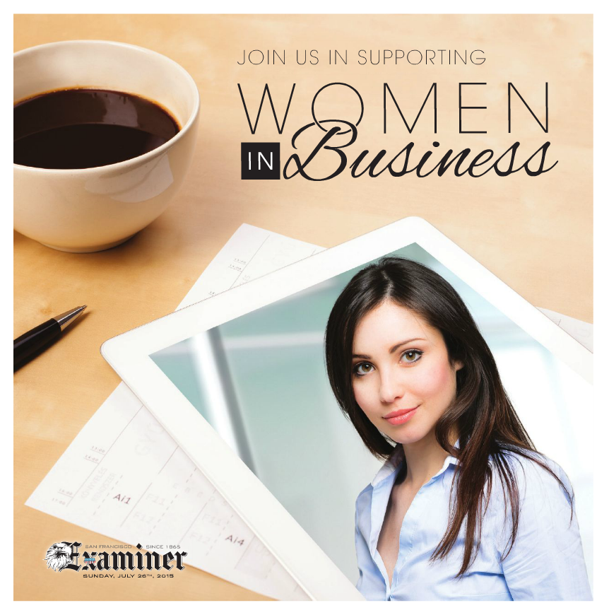 in the media Bay Area’s Premier Plastic Surgeon